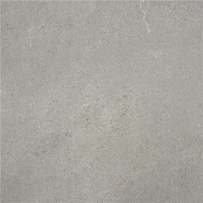 Cinque Bellevue Grey 60x60 Bodenfliese | Wandfliese Matt 9725