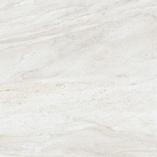 Metropol Quarz Blanco 60x60 Wand- und Bodenfliese Natural