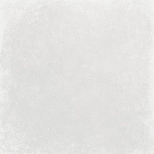 Metropol Loussiana Blanco 75x75 Wand- und Bodenfliese Natural