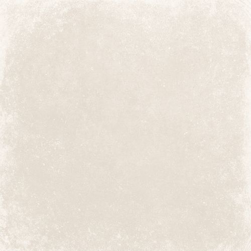 Metropol Loussiana Beige 60x60 Wand- und Bodenfliese Lappato