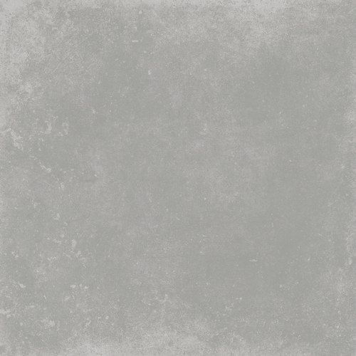 Metropol Loussiana Gris 60x60 Wand- und Bodenfliese Natural