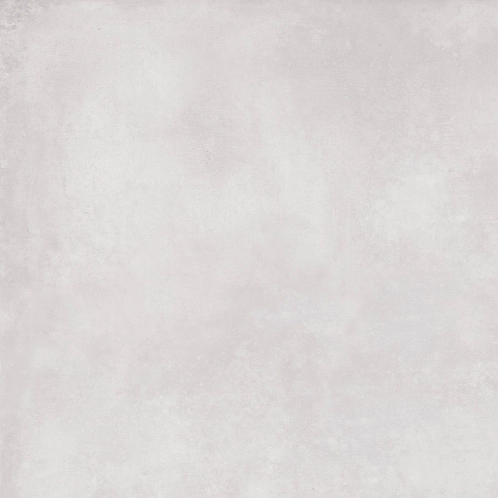 Cinque Bonn Gris 80x80 Wand-/Bodenfliese Matt C-BG000000001649