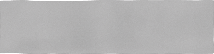 Vives Salou AB|C Gris 8x31,5 Wandfliese Poliert