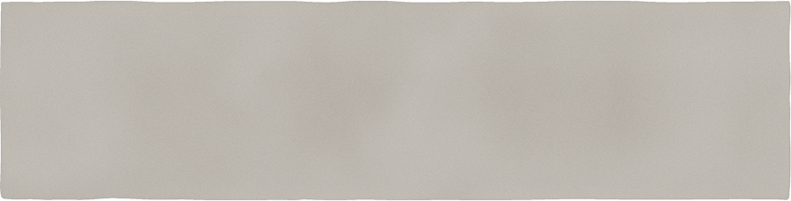 Vives Salou AB|C Taupe 8x31,5 Wandfliese Poliert