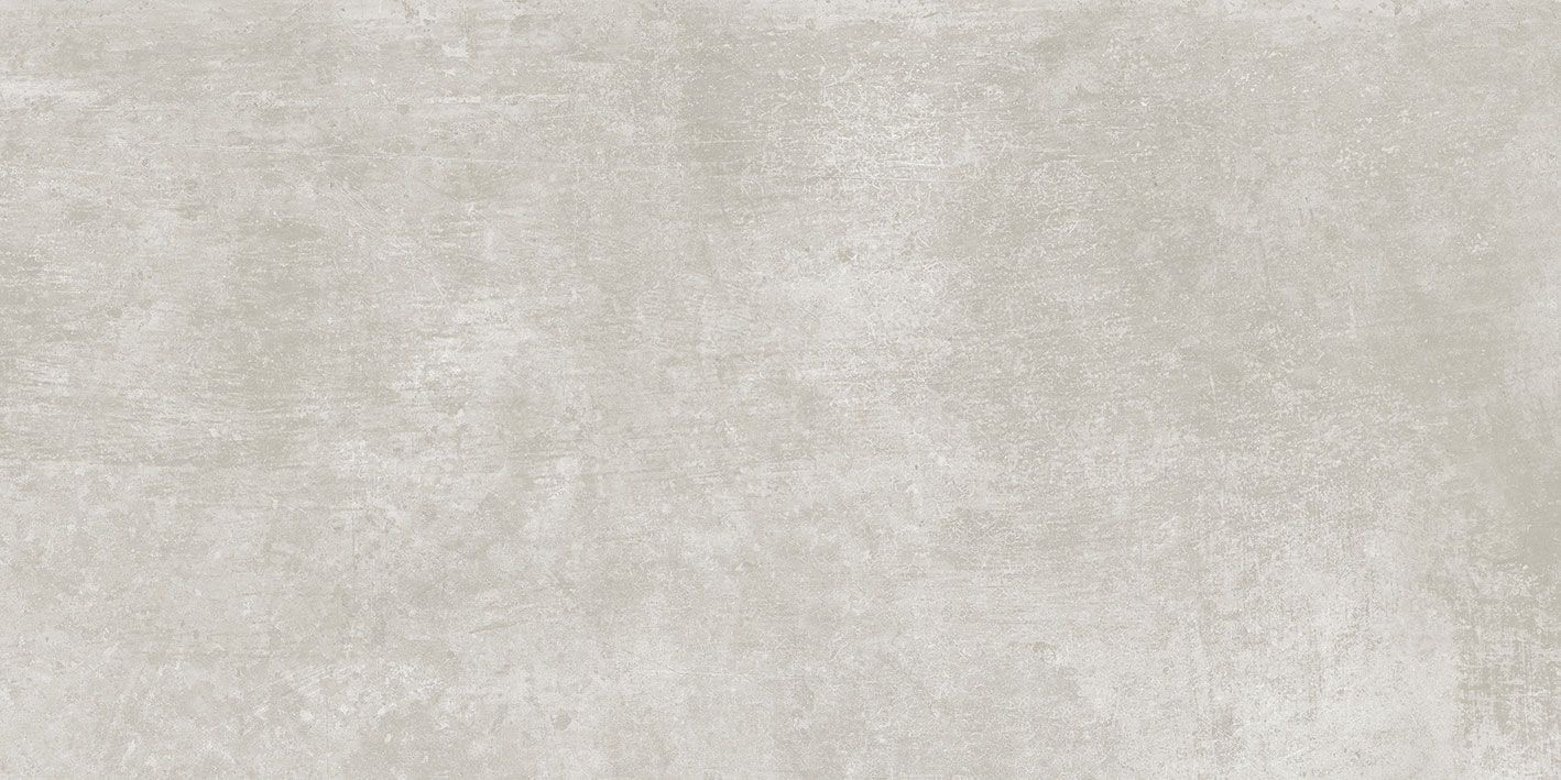 Villeroy und Boch Atlanta foggy grey 2730 AL40 0 Wand- und Bodenfliese 60x120 matt