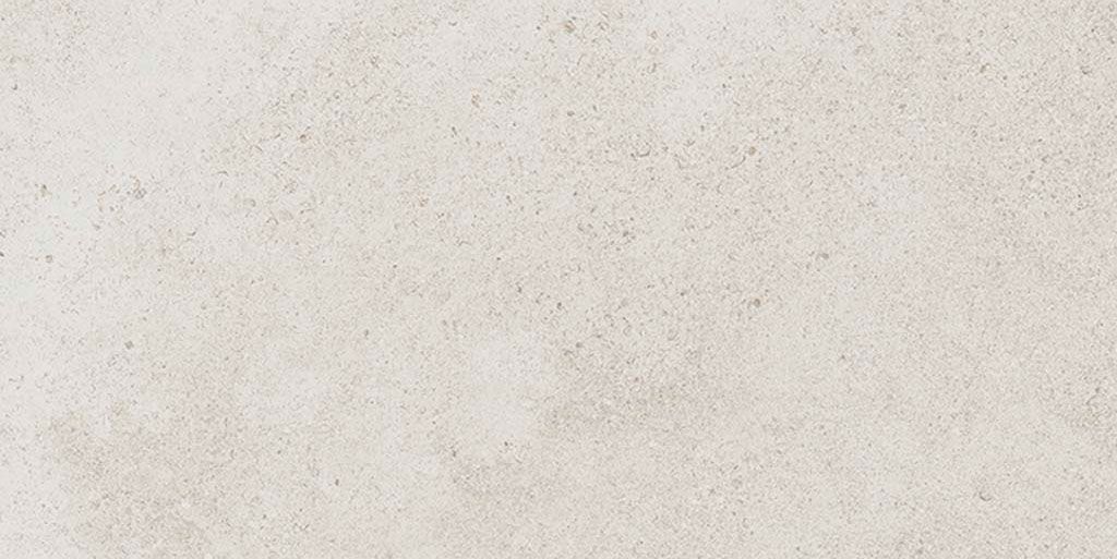 Villeroy und Boch Hudson white sand 2576 SD1M 0 Wand- und Bodenfliese 30x60 matt