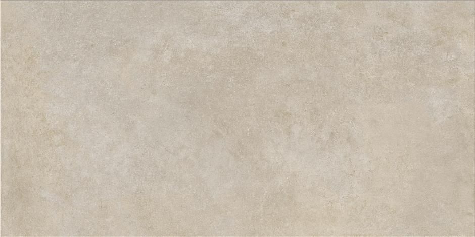 Cinque Porcelanico Esmaltado Feroe Greige 60X120 Rect. Bodenfliese | Wandfliese Matt