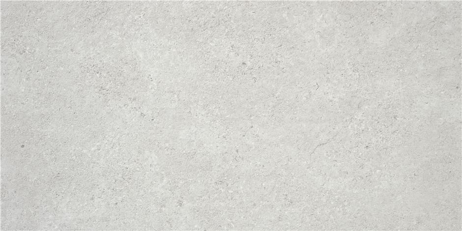 Cinque Porcelanico Esmaltado Regina Pearl 60X120 Rect. Bodenfliese | Wandfliese Matt