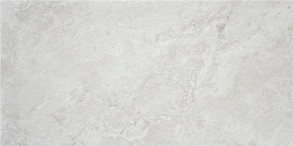 Cinque Porcelanico Esmaltado Poetry Pearl 60X120 Rect. Bodenfliese | Wandfliese Matt