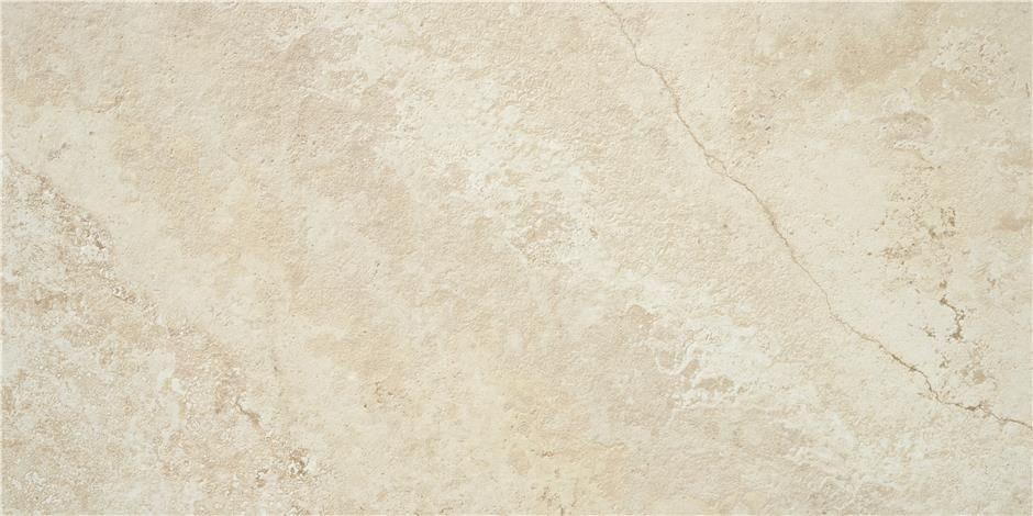 Cinque Porcelanico Esmaltado Poetry Cream 60X120 Rect. Bodenfliese | Wandfliese Matt