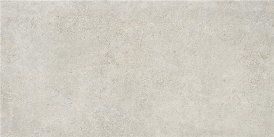 Cinque Porcelanico Esmaltado Inout Crassana Pearl 60X120 Rect. Bodenfliese | Wandfliese Matt