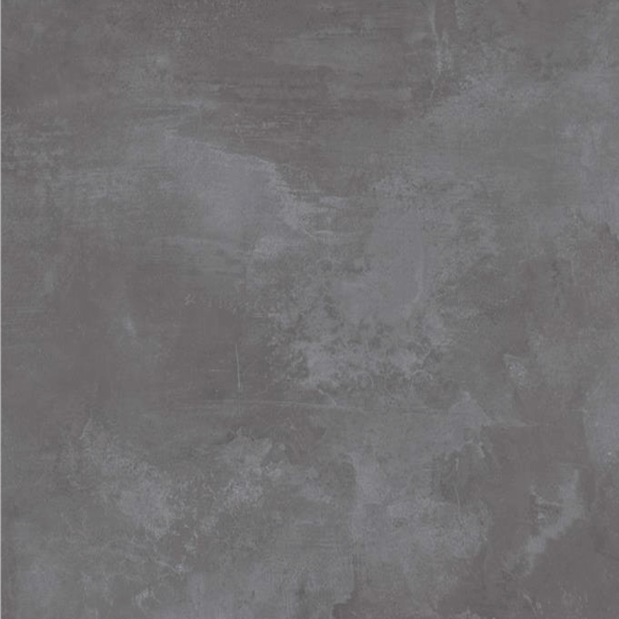 Cinque Porcelanico Esmaltado Elementi Graphite 120X120 Rect. Bodenfliese | Wandfliese Matt