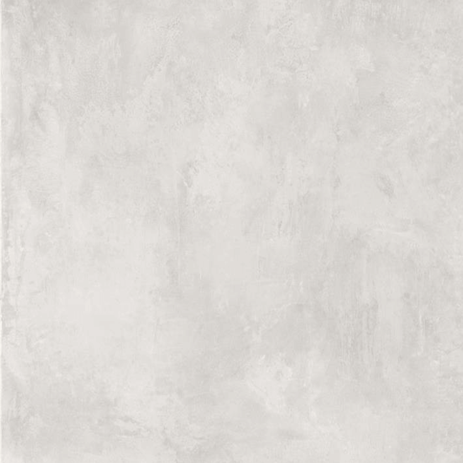 Cinque Porcelanico Esmaltado Elementi Pearl 120X120 Rect. Bodenfliese | Wandfliese Matt