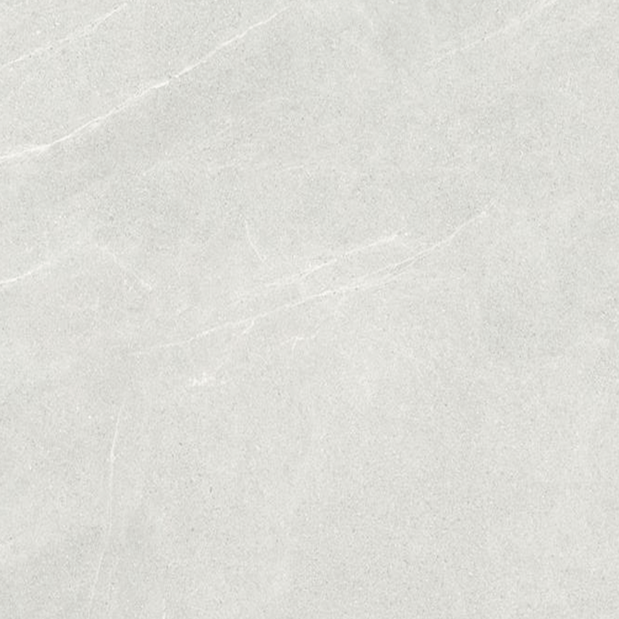 Cinque Porcelanico Esmaltado Bellevue Weiß 120X120 Rect. Bodenfliese | Wandfliese Poliert