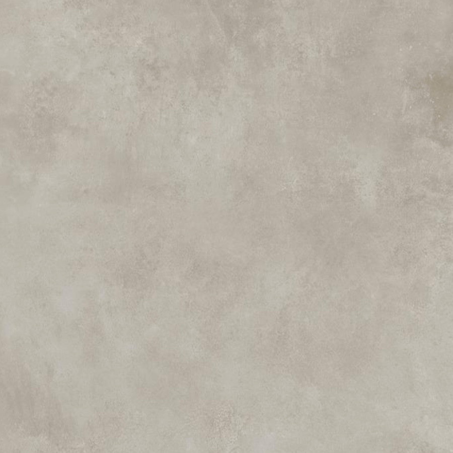 Cinque Porcelanico Esmaltado Comodo Grau 120X120 Rect. Bodenfliese | Wandfliese Poliert