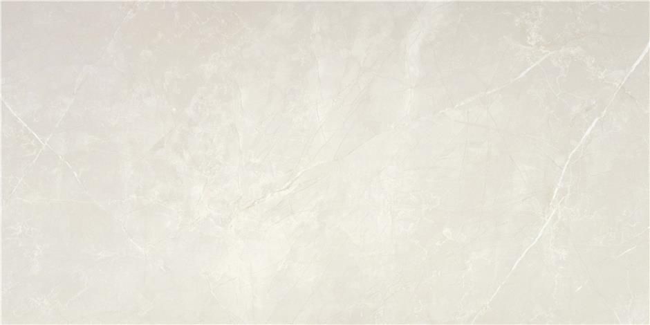 Cinque Porcelanico Esmaltado Milden Ivory 60X120 Rect. Bodenfliese | Wandfliese Poliert