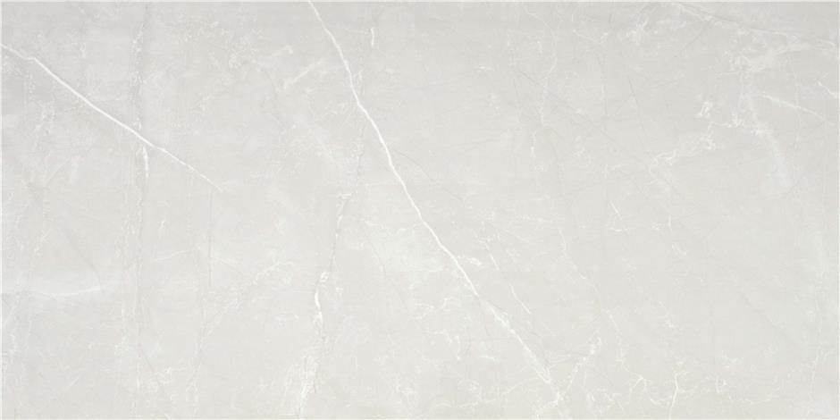 Cinque Porcelanico Esmaltado Milden Pearl 60X120 Rect. Bodenfliese | Wandfliese Poliert