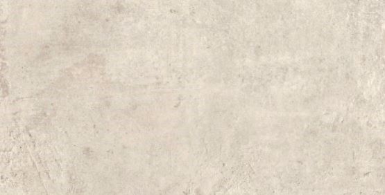 Castelvetro Industrial Beige 60x120 Wand- und Bodenfliese Matt can-CIS62R2