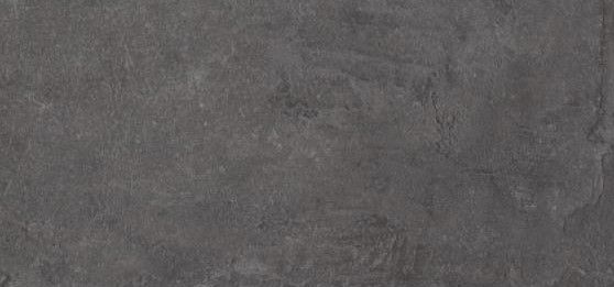 Castelvetro Industrial Nero 60x120 Wand- und Bodenfliese Matt can-CIS62R7