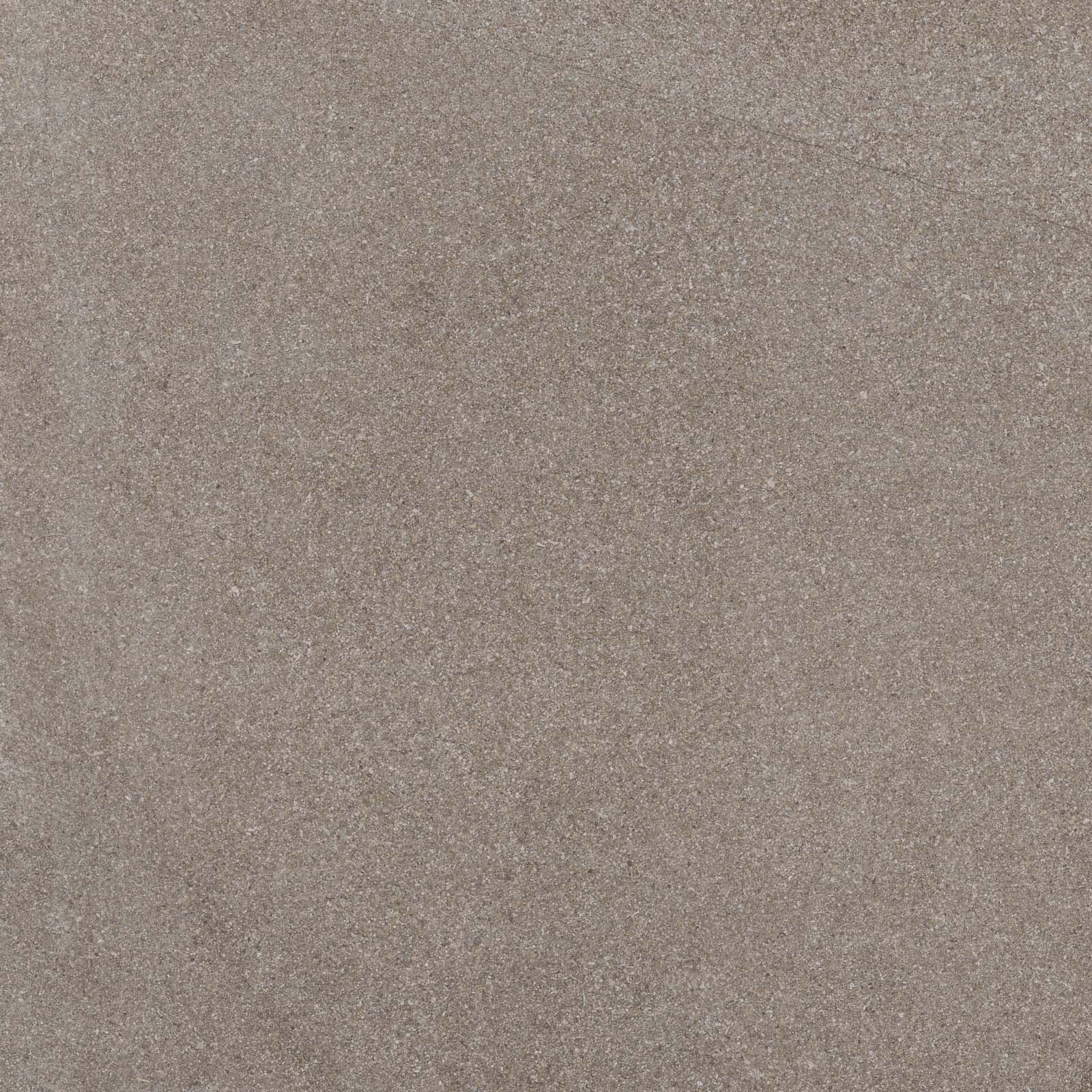 Flaviker River Earth 120x120 Wand- und Bodenfliese Lappato FL-PF60001783