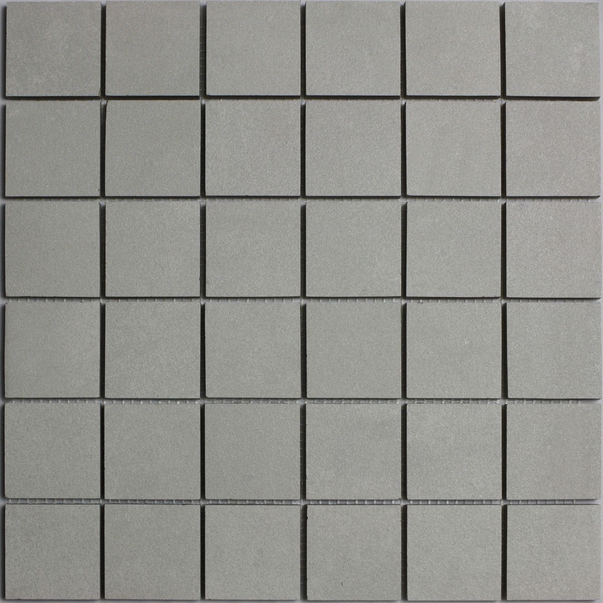 Cinque Boundary Chalk Mosaic 5x5