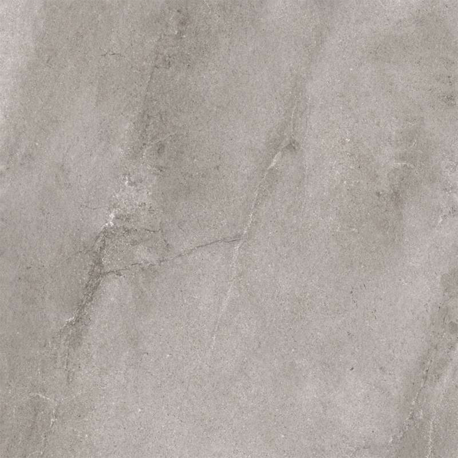 Porcelaingres Native Stone Mystic Grey 100x100x2 Terrassenplatte Matt PG-X1010431X20