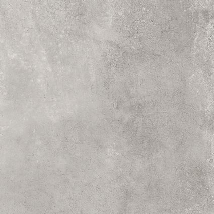 Cinque Exklusiv Levanne Grey 120x120 Wand- und Bodenfliese Matt