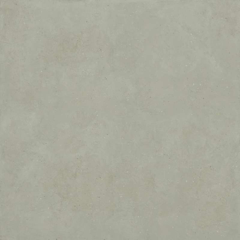 Porcelaingres Stardust Aquamarine 60x60 Wand-/Bodenfliese Matt PG-X600412X8