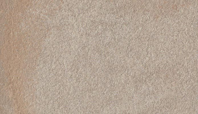 Casalgrande Amazzonia Brown 45X90 Wand- und Bodenfliese matt R10