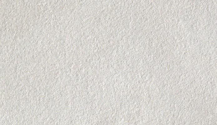 Casalgrande Amazzonia White 45X90 Wand- und Bodenfliese matt R10