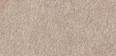 Casalgrande Amazzonia Brown 30X60 Wand- und Bodenfliese matt grip R10/A