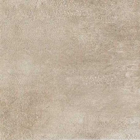 Unicom Starker Icon taupe back UNI-5230-Bodenfliese 60x60 naturale