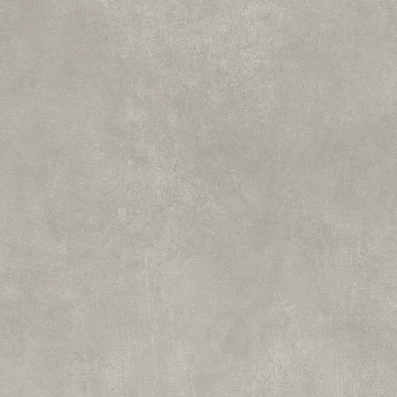 Villeroy & Boch Pure Base silver grey vbn-2361BZ060 Bodenfliese 60x60 vilbotouch matt