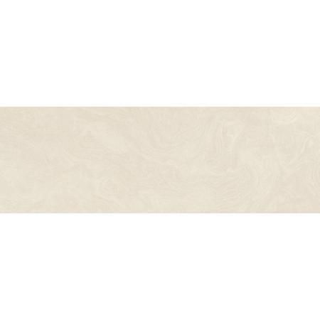 Agrob Buchtal Evalia Wand-GRAUBEIGE GL. 393104H Wandfliese 30x90 glasiert