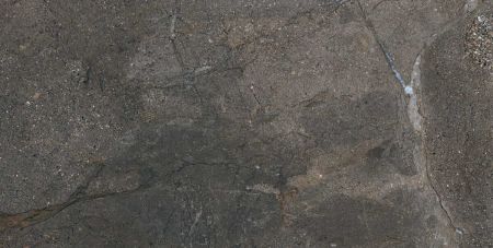 Tau Ceramica Mainstone Graphite 75x150 Boden-/Wandfliese Poliert 8727