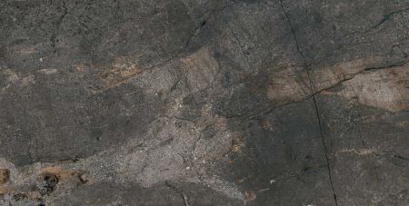 Tau Ceramica Mainstone Graphite 60x120 Boden-/Wandfliese Poliert 8702