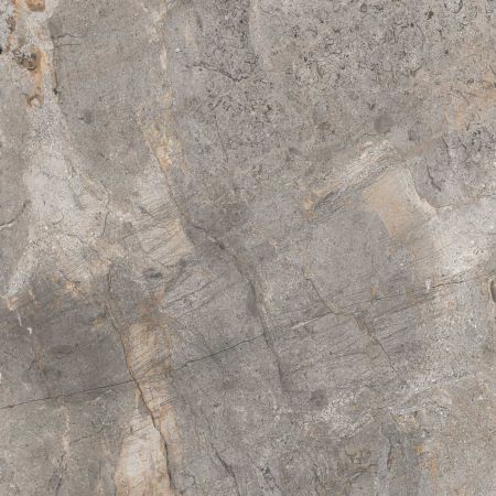 Tau Ceramica Mainstone Gray 120x120 Boden-/Wandfliese Poliert 8711