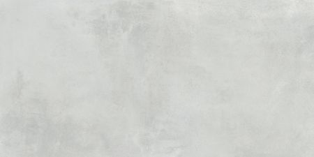Cinque Stella Grau 60X120 Bodenfliese | Wandfliese Matt