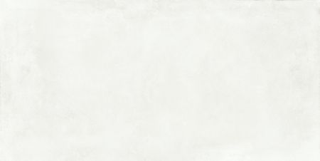 Cinque Stella Weiß 60X120 Bodenfliese | Wandfliese Lappato