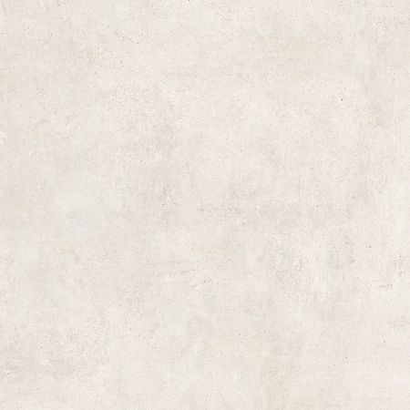 Cinque Palermo Beige 60x60x2cm Terrassenplatte Matt