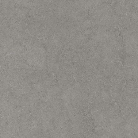 Villeroy und Boch Back Home stone grey 2349 BT60 0 Wand- und Bodenfliese 60x60 matt