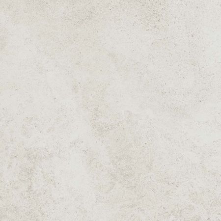 Villeroy und Boch Hudson white sand 2577 SD1L 0 Wand- und Bodenfliese 60x60 geläppt/anpoliert