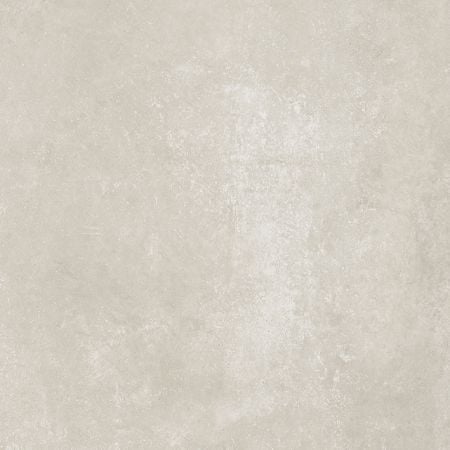 Villeroy und Boch Atlanta alabaster white 2660 AL10 0 Wand- und Bodenfliese 60x60 matt