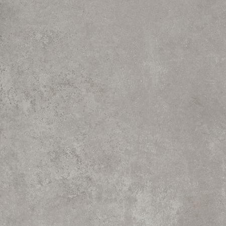 Villeroy und Boch Atlanta concrete grey 2660 AL60 0 Wand- und Bodenfliese 60x60 matt