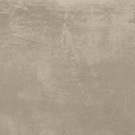 Cinque Exklusiv Grigna Taupe 120x120 Wand- und Bodenfliese Matt