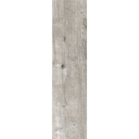 Cinque Tiber Wood Ash 30x120x2 Terrassenplatte Matt