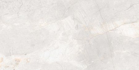 Tau Ceramica Mainstone Silver 60x120 Boden-/Wandfliese Poliert 8706