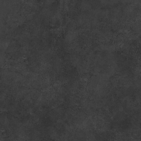 Cinque Palermo Schwarz 99,5x99,5 Wand- und Bodenfliese Matt - Charge XD01