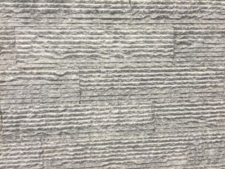 Toda Exclusive Stone Line Grey 52241W1040 Wand 10x40 matt