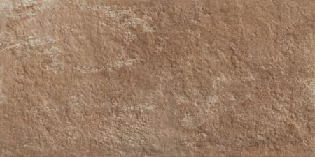 Cinque Portici Brown 30x60 Wand- und Bodenfliese Matt